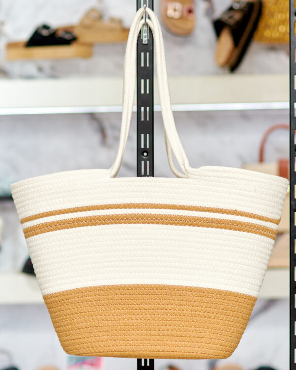 Sac couffin – Image 2