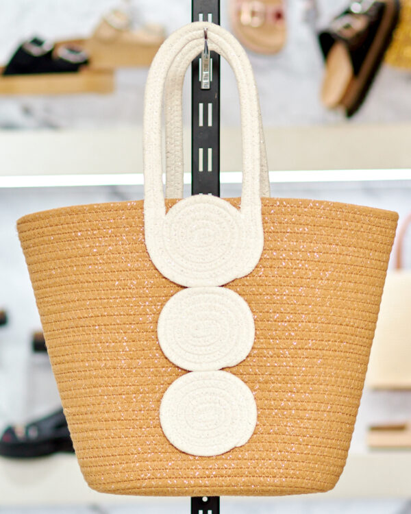Sac couffin – Image 2