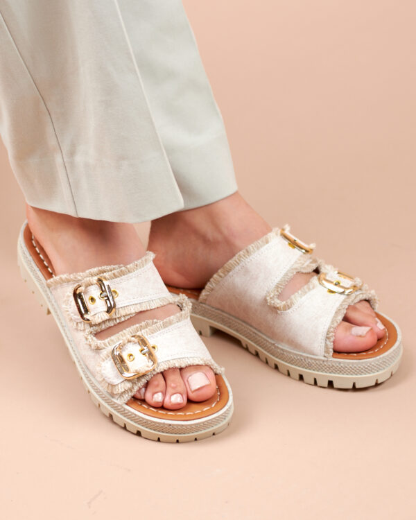 TOP Produit – Image 3