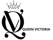 Queen Victoria
