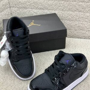 Nike Air Jordan 1 low