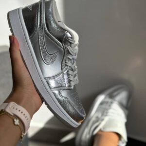 Nike Air Jordan 1 Low