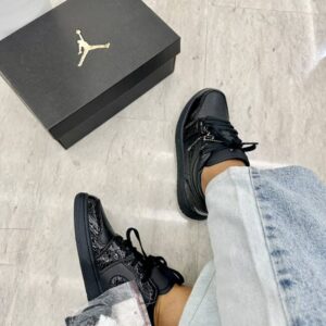 Nike Air Jordan 1 Low