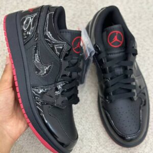 Nike Air Jordan 1 Low