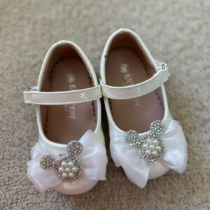 Ballerine-avec-strass