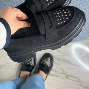 Derbies avec strasse