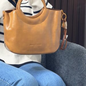 Sac à main