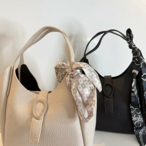 Sac à main