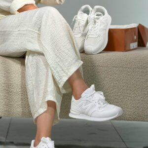 Baskets Bassic